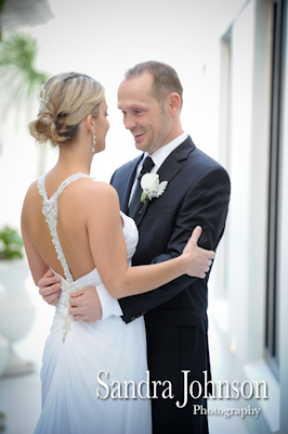 Best Orlando Wedding photographer - Sandra Johnson (SJFoto.com)